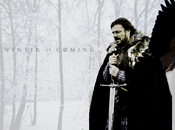 séries gestion carrière avec Game Thrones