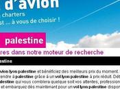 Publicité mensongère