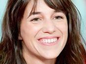 Habille-toi comme: Charlotte Gainsbourg