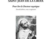 Père Huot Longchamp mystique chrétienne