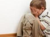 PARENTALITÉ développement: l'inefficacité fessée Journal Family Psychology