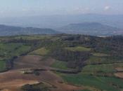 IMAGE JOUR: aventures Léon Camay