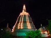 fête bouddhiste Vesak Lanka pourquoi faut-il manquer