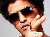 Bruno Mars 3ème album