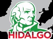 Hidalgo détruit l'emploi