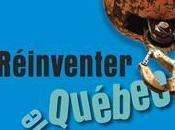 Réinventer Québec