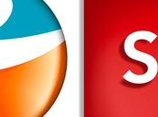 Orange attaque l'accord entre Bouygues Telecom