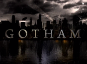 Gotham: premier trailer pour série