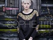 Interview Vidéo Sophie Tith, nouvelle voie pour Nouvelle Star