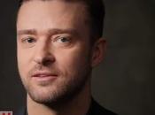 Michael Jackson encouragé Justin Timberlake lancer solo