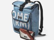 Freitag: grand retour Messenger