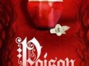 Contes Royaumes tome Poison, Sarah Pinborough