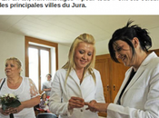 plus tard, quel bilan mariage pour tous