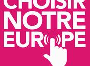 Européenne 2014 Parti socialise court après l’Europe Sociale