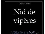 viperes christine brunet