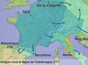 Documentaire Charlemagne