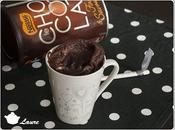 cake cacao