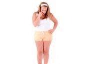 OBÉSITÉ infantile: dites jamais qu'elle grosse! JAMA Pediatrics