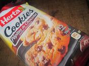 Cookies Herta