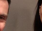 JOURNEE PEOPLE (08/05/14) Fédérique Bel, caca meurtre