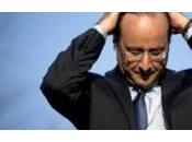 Bilan l'action économique François Hollande