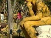 parc culture toilettes