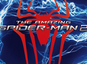 Critique B.O. Amazing Spider-Man