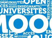 MOOC Villes africaines: introduction planification urbaine Coursera