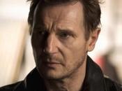 Liam Neeson planning trés chargé