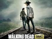 Replay: Walking Dead saison