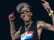 Khalifa MAAN! Weedmix [Official Video]