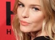 Habille-toi comme: Kate Bosworth Coachella, première partie
