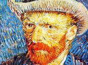Vincent, mort Vincent Gogh