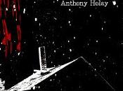 Incubes, Anthony Holay