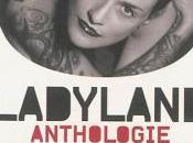 Ladyland (anthologie littérature féminine américaine) Future