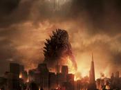 [Event] Rencontre avec Gareth Edwards pour sortie Godzilla