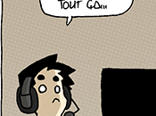 aventures Paka Episode 1658