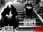 6ktrice Feat. Stelio Commence [Clip]