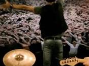 Rock Rio, l’opération événementielle sociale banque...