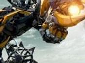 Transformers autobots photos