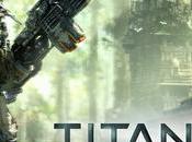 Titanfall Expedition Vidéo présentation
