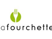 TripAdvisor racheter site français LaFourchette