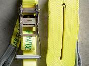 Livraison slacklines