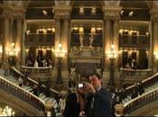 Tous l’Opéra 8ème édition