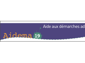 Journée Formation écrivains publics surendettement Samedi 2014