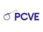 PCVE nouvelle entreprise plombiers truster.fr