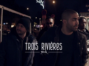 Yo.K Trois Rivières (Video)