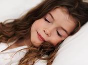 Préparer enfant dormir hors maison, mode d’emploi