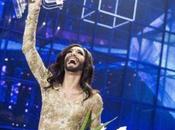 Vive poil, vive Conchita