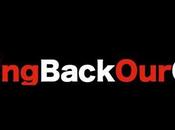 #BringBackOurGirls socialistes avec mobilisation internationale